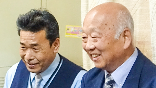 自分らしく稼ごう