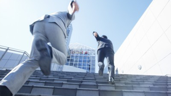 やる気のある方！